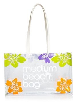 Medium Beach Bag - 100% Exclusive
