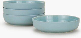 HAWKINS NEW YORK Essential Low Bowl Set