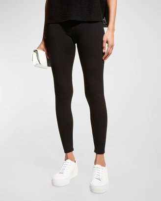 Viscose Jersey Leggings