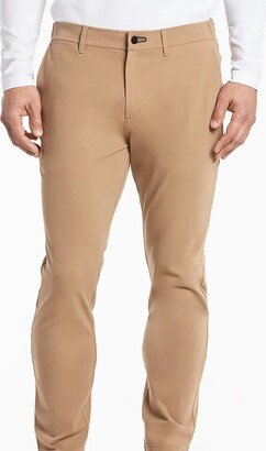 Men's All Day Every Day 5-Pocket Pant