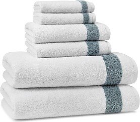 Sedona Hand Towel