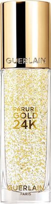 Parure Gold 24K Radiance Primer