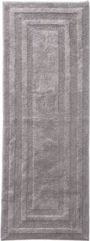 Logan Cotton Tufted Bath Rugs