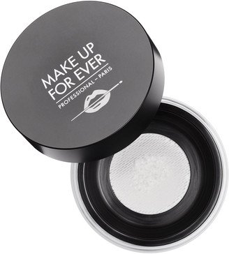 Ultra HD Microfinishing Loose Powder