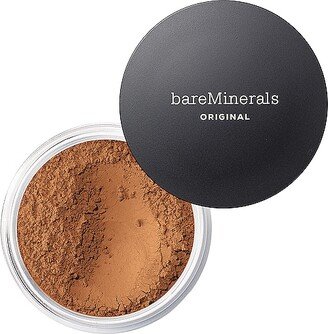 Original Loose Powder Foundation SPF 15