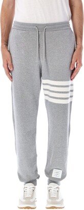 Classic Sweatpants-AA