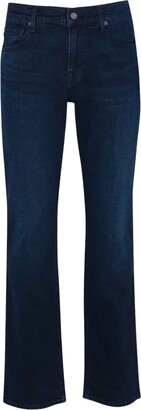 Men's Austyn Relaxed Fit Straight Leg Jeans