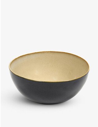 Terres de Rêves Ceramic Bowl 15cm