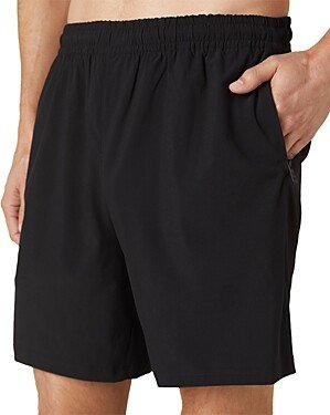 Freesprint Run Shorts