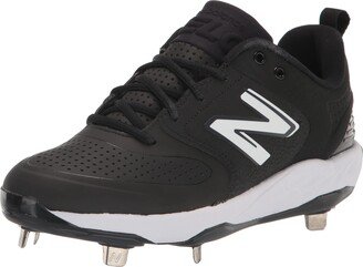 Women's Fresh Foam Velo V3 Softball Shoe