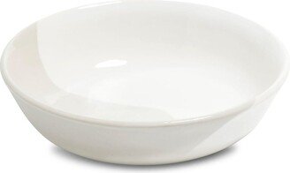 Dip Small Creamware Olive Bowl