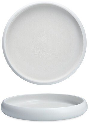 N1 Arlo Cloud Terre Serving Bowl