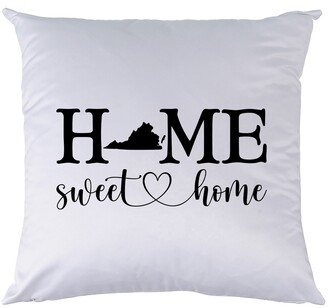 Farmhouse Home Decor | Kitchen Decorative Pillows Country Rustic House Decoration Sweet