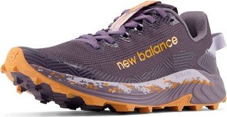 Women's FuelCell Summit Unknown V4 Trail Running Shoe