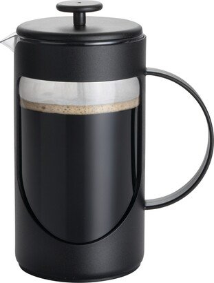 Ami-Matin 8-Cup French Press