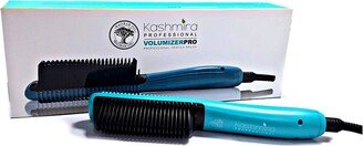 Kashmira Professional Heated Brush-AA