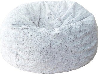 Sorra Home Indoor Bean Bag