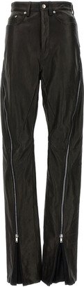 'Bolan Banana' pants