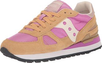 Women's Shadow Original Sneaker