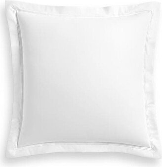 1000 Thread Count 100% Supima Cotton Sham, European, Created for Macy's