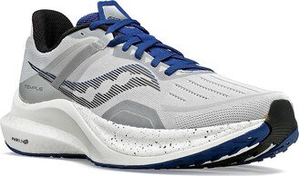 Tempus Running Shoe