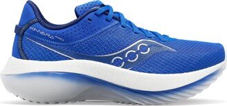 Men's Kinvara Pro