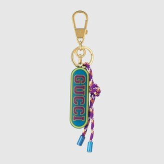 keychain-AB