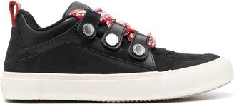 Ticinella low-top sneakers-AA