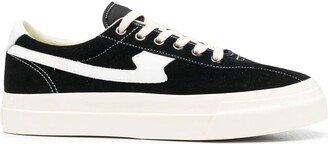 Dellow S-Strike low-top sneakers