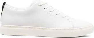 Lee low-top sneakers