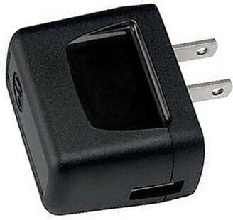 USB Travel Charger, Universal Power supply