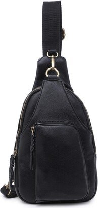 Wendall Sling Backpack