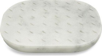 Marsotto Edizioni Pattern 3 oval-body tray