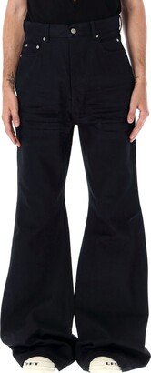 Bolan Bootcut Jeans