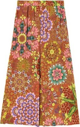 Altea skirt