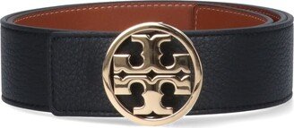 Belt-DE