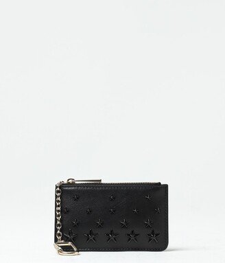 Wallet woman-AT