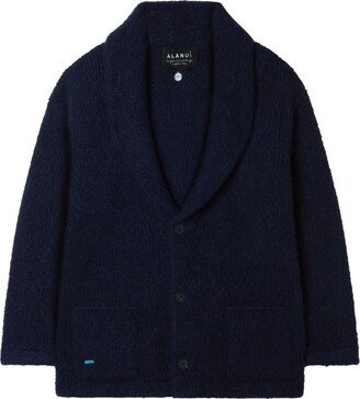 A Finest Cardigan-AA