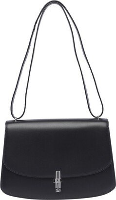 Sofia Shoulder Bag