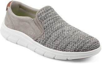 Chad Slip-On Sneaker