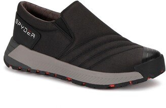 Bretton Slip-On Sneaker