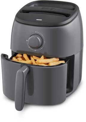 Tasti-Crisp™ Express Air Fryer 2.6 Qt.