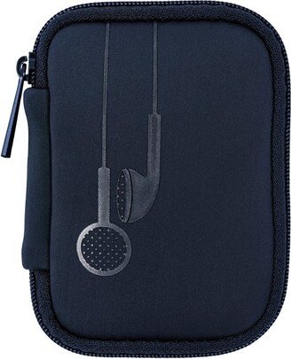 Ear Bud Case-AB