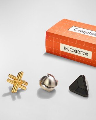 The Collector Gift Box