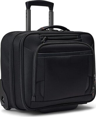 Pro Upright Mobile Office (Black) Bags