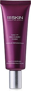 Nac Y2 Recovery Mask 2.5 oz.