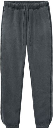 Thermal Lined LA track pants