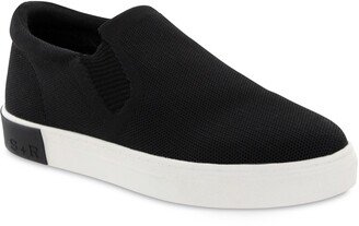 Strauss + Ramm Slip-On Sneaker