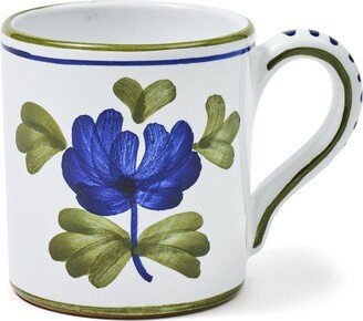 Cabana Blossom ceramic mug