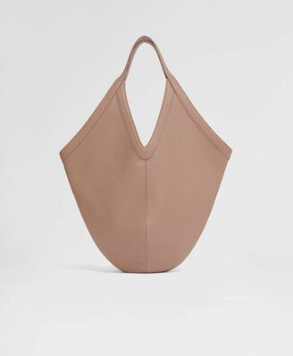 Soft M Hobo - Biscotto